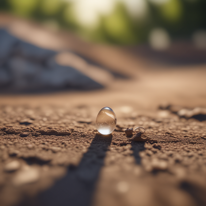 32001_b79233c7033efe8d1dbecee390b2ac6339a8184f 32001_b79233c7033efe8d1dbecee390b2ac6339a8184f