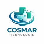 logo_cosmar
