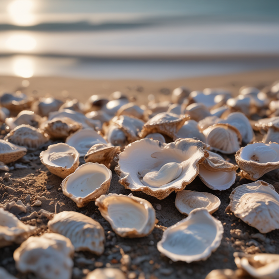 32004_215f9462558e81082fa729b6d33edd3638dedf84 32004_215f9462558e81082fa729b6d33edd3638dedf84