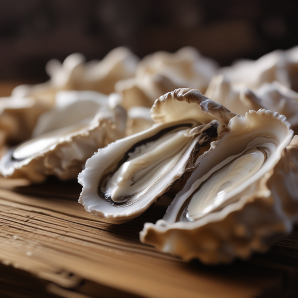 32004_34956f07e239fc7d0443aceddf1c32004300d002 32004_34956f07e239fc7d0443aceddf1c32004300d002