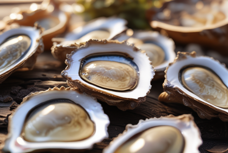 32004_bf0f0ee01e1031cc15679dc81a75b1fd99454637 32004_bf0f0ee01e1031cc15679dc81a75b1fd99454637