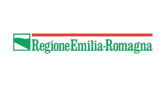 emilia-romagna emilia-romagna