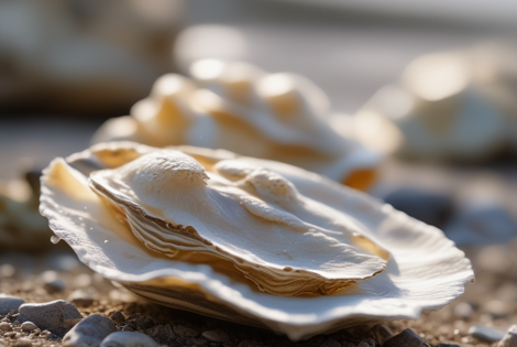 32004_aa9565abdbad92b0f3f5259570a77c43f8400d6a 32004_aa9565abdbad92b0f3f5259570a77c43f8400d6a