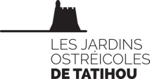 les-jardins-ostreicoles-de-tatihou-logo-1508317985 les-jardins-ostreicoles-de-tatihou-logo-1508317985