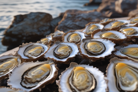 32004_af3ad509288c4dc15de78184f2e72249d24bea70 32004_af3ad509288c4dc15de78184f2e72249d24bea70