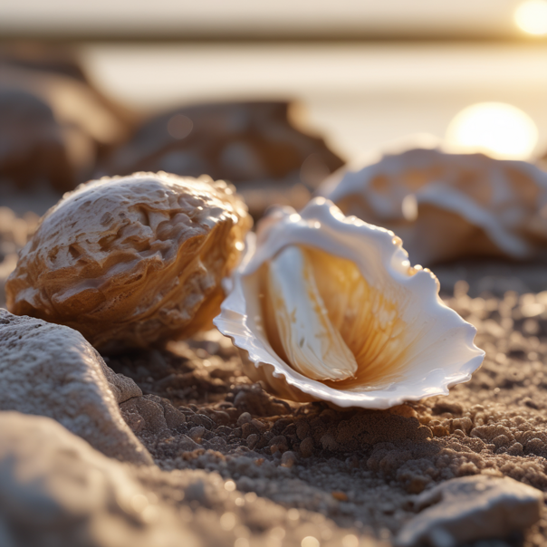 32004_c6801378bd36f6446c78609f6cdc8c712a338fc2 32004_c6801378bd36f6446c78609f6cdc8c712a338fc2