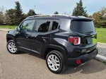 jeep-renegade-20-mjt-140cv-44-limited-2015