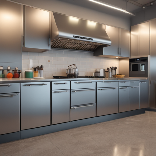 32006_481550fd7aa876778abe5c4f015bc4163be9c3b5