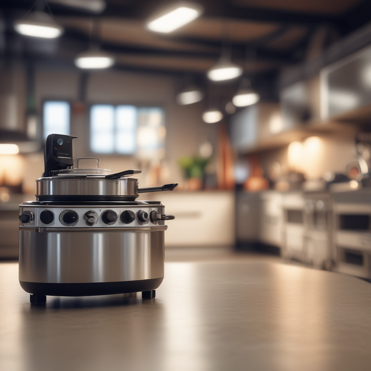 32006_7617e70829fbaed20c6a7ae5cf7cda071e5d48ca