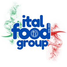 logo ifg