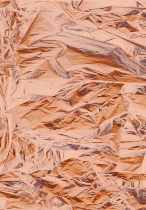 32007_229351e834c3874e93162bf92ff1ce591133c01a