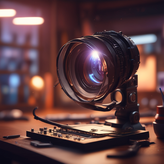 32007_e704ed18fb97ae120a209b0c1f9591e9fe97ec09