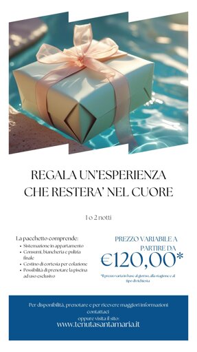 regalo compleanno anniversario pacchetto spa e piscina.jpeg