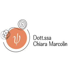 chatgpt image 2 dic 2025, 22_39_27 chatgpt image 2 dic 2025, 22_39_27