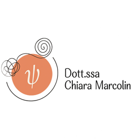 chatgpt image 2 dic 2025, 22_39_27 chatgpt image 2 dic 2025, 22_39_27