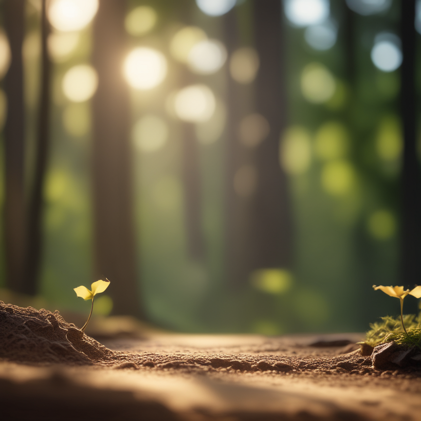 32010_070a089461d7a2bea16df05770efc9aa736cf606