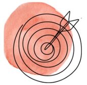 immagine 2025-12-08 220000.jpeg