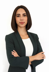 cm foto psicologa.jpeg