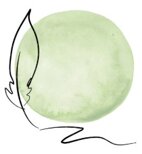 immagine 2025-12-08 220033.jpeg immagine 2025-12-08 220033.jpeg