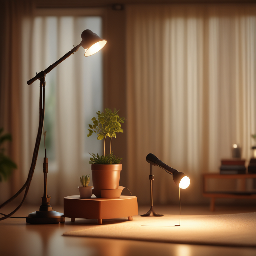 32010_3cc36661baa6b91b089f45b9cbd85a0240f9b6ff