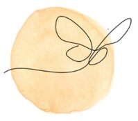 immagine 2025-12-08 215917.jpeg