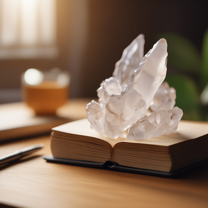 32010_7725072bff8635d81c091a478326c8a9d60095a4