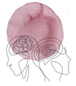 immagine 2025-12-08 215856.jpeg immagine 2025-12-08 215856.jpeg