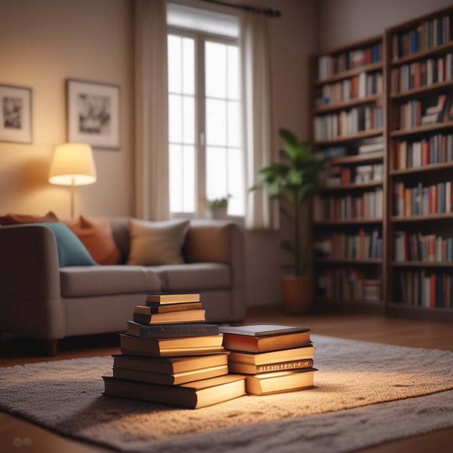 32010_d90216cacbec45179231704347e791e3ff5c8614