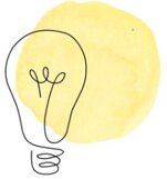 immagine 2025-12-08 215936.jpeg immagine 2025-12-08 215936.jpeg