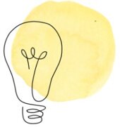 immagine 2025-12-08 215936.jpeg