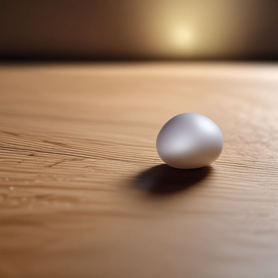 32010_e8bea7b30da797613d318b1431e8c351082d907d