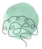 immagine 2025-12-08 220016.jpeg immagine 2025-12-08 220016.jpeg