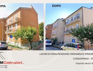 diapositiva1.jpeg diapositiva1.jpeg