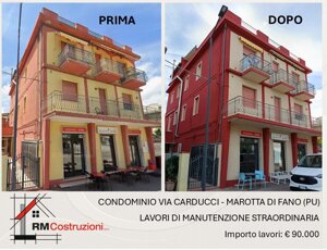 sfonto palazzo sfonto palazzo