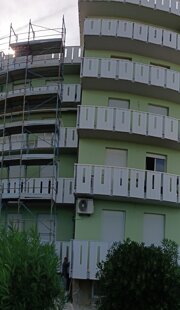 img_20250804_164152.jpeg img_20250804_164152.jpeg