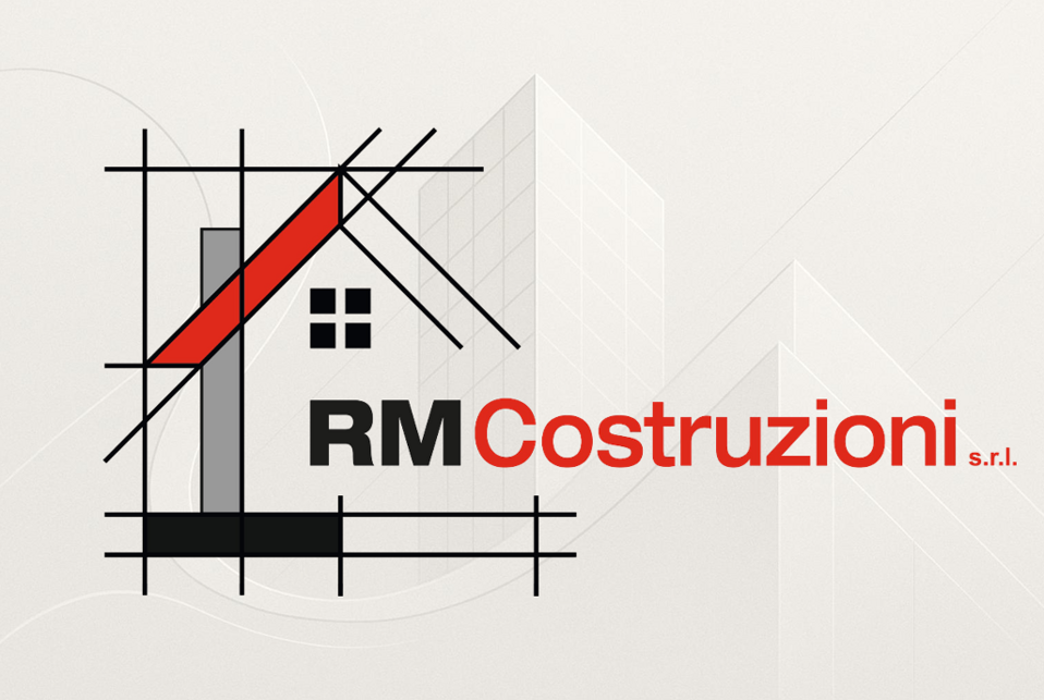 sfonto palazzo sfonto palazzo