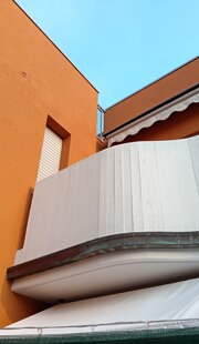 img_20251212_092454.jpeg img_20251212_092454.jpeg