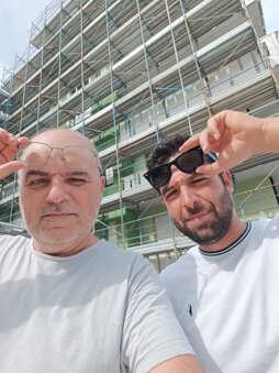 copia di img_20250804_160348.jpeg