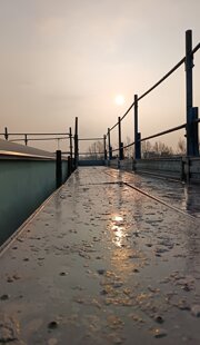 img_20251212_092712.jpeg img_20251212_092712.jpeg