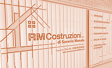 copertina vetrina copertina vetrina