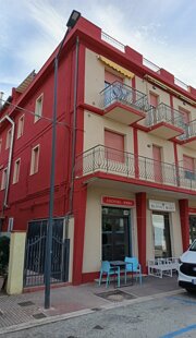 copia%20di%20img_20250804_160348.jpeg copia%20di%20img_20250804_160348.jpeg