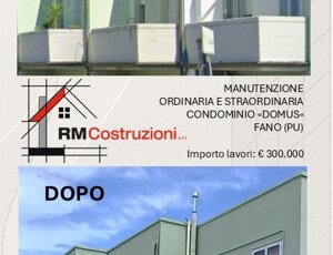 diapositiva2.jpeg diapositiva2.jpeg