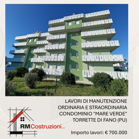 quadto mareverde.jpeg