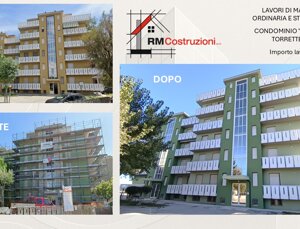 diapositiva5.jpeg diapositiva5.jpeg