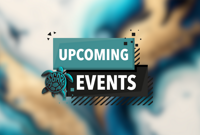 sagara%20web%20-%20sponsor_1