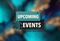 sagara%20web%20-%20upcoming%20events_3