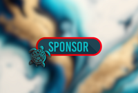 sagara%20web%20-%20sponsor_6