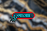 sagara%20web%20-%20sponsor_4