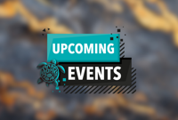 sagara%20web%20-%20upcoming%20events_1