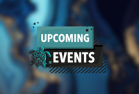 sagara%20web%20-%20upcoming%20events_5